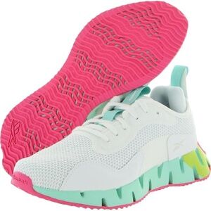 Reebok Zig Dynamica - Women's Size 8